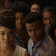 Image for article titled Dear White People, a TV series based on the movie, is coming to Netflix